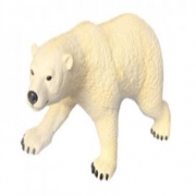 [반디] 소프트 북극곰